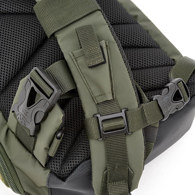 Daiwa Game Roto Rucksack